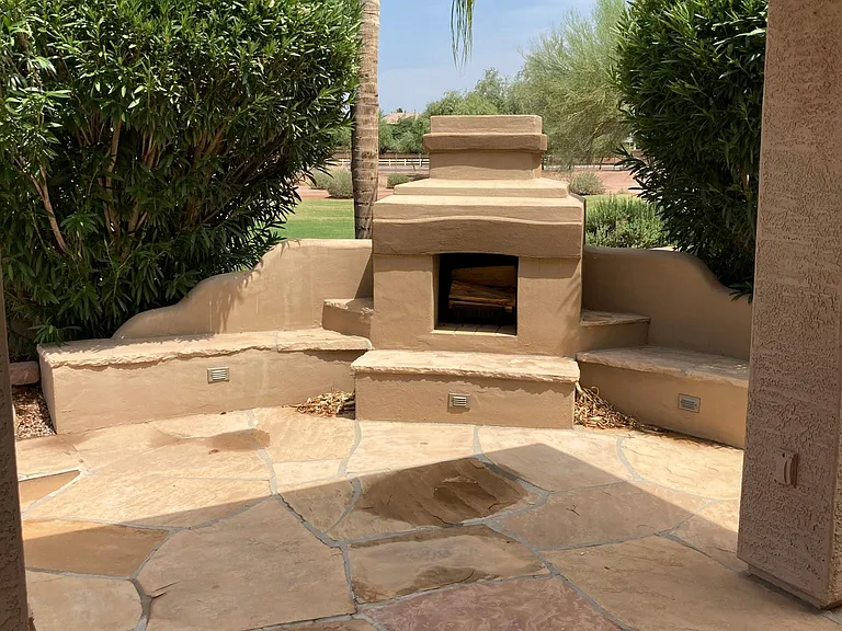 5039 S Lantana Ln — Photo 9