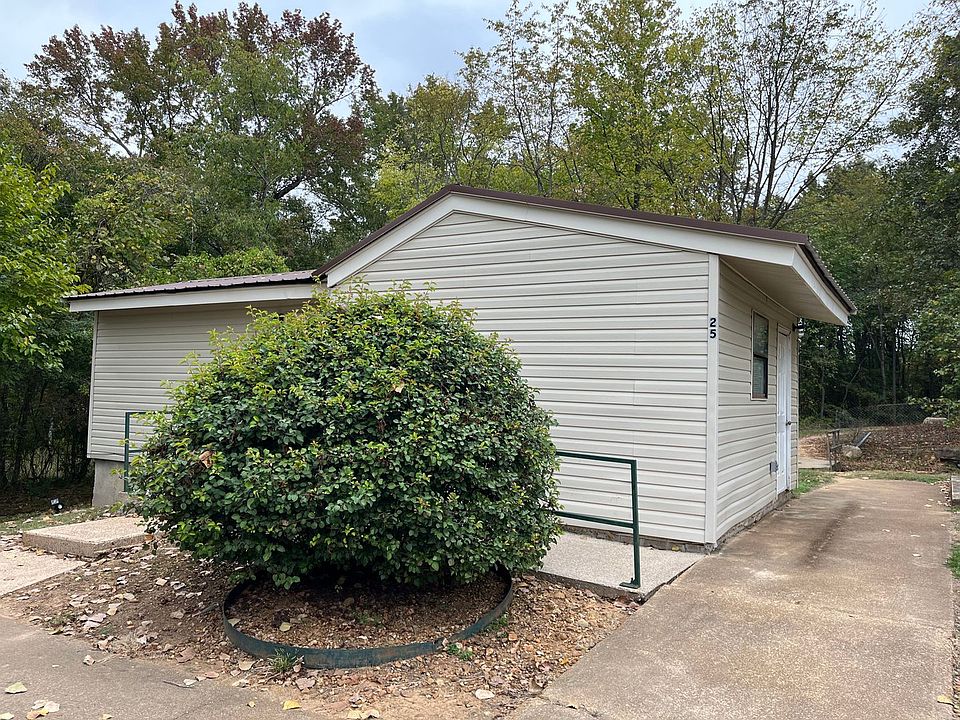 1st image of 2501 Case St #25