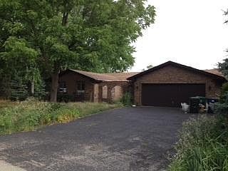 2nd image of 13600 Pheasant Cir