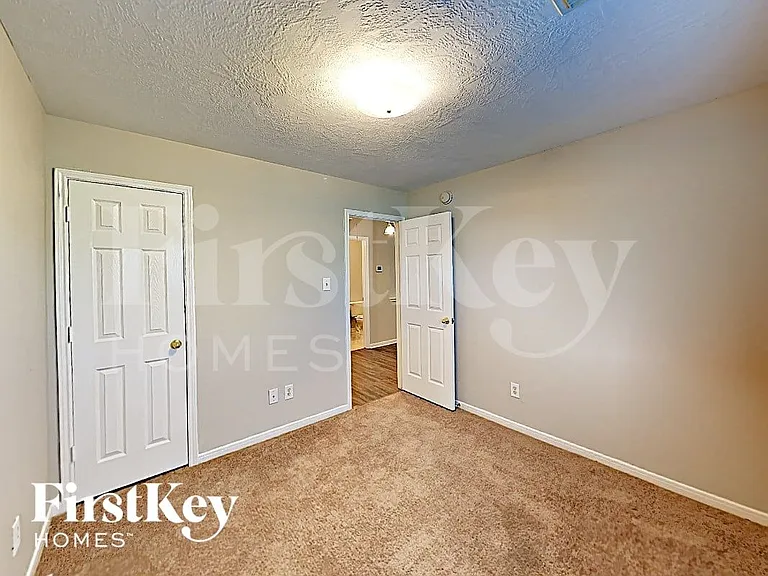 18907 Bressingham Dr — Photo 9