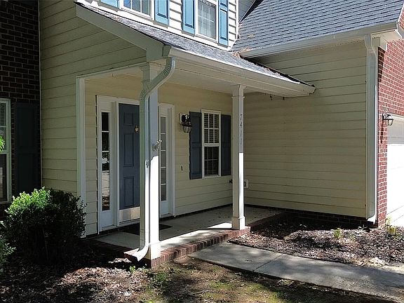 2nd image of 7411 Gate Key Ct