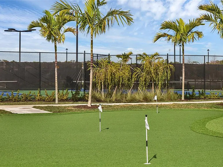 15716 Barefoot Beach Dr — Photo 56