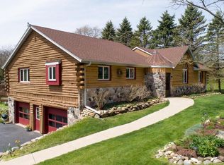 W314S4019 Highway 83, Waukesha, WI 53189