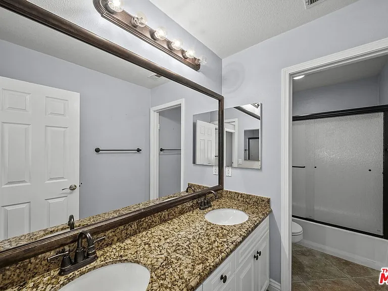 28760 Bridger Ct — Photo 27