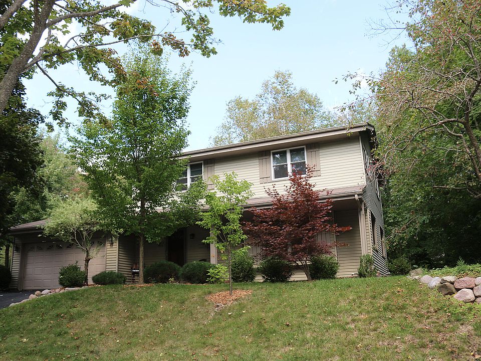 1st image of W58N967 Oxford Ct