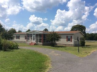 5270 Albany Rd, Shreveport, LA 71107