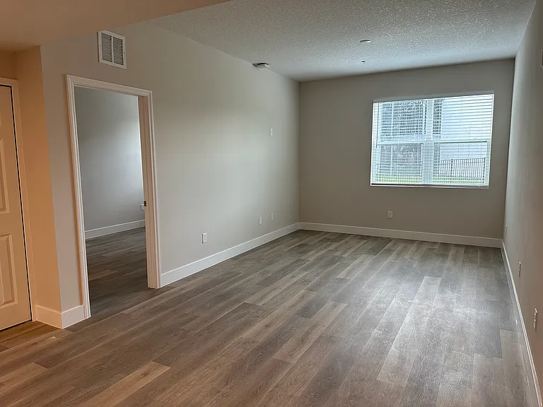 4424 S Texas Ave #1-102 — Photo 10