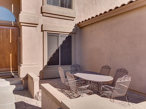 3rd image of 7626 E Tasman Cir