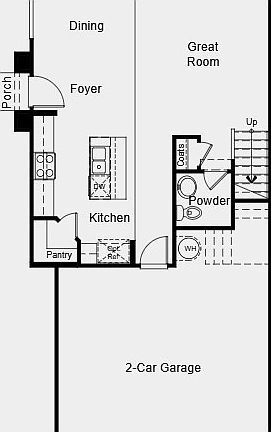 3rd image of 32718 Ventura Ln