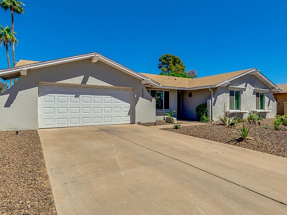 5th image of 2530 W Obispo Cir