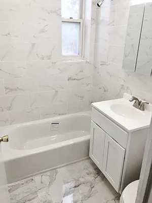 Rented by Azure Realty NY LLC | media 14