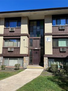 250 North main Street #f-24, Spring Valley, NY, 10977
