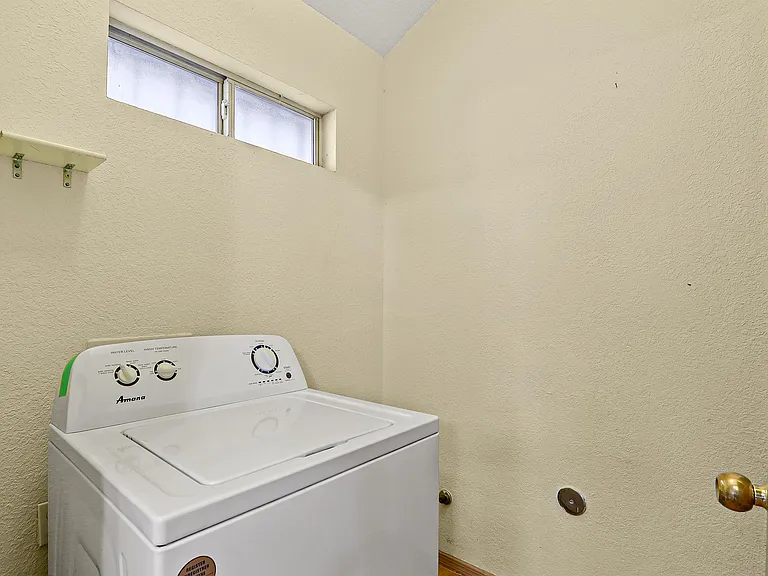 11895 David Forti Dr — Photo 24