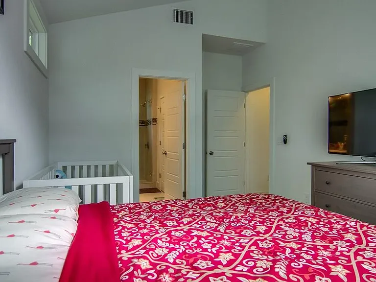 1702 W Saint Johns Ave #B — Photo 18