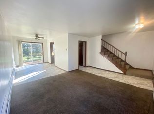 207 E Front St APT 3, Wittenberg, WI 54499