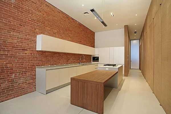 Rented by Corcoran | media 14
