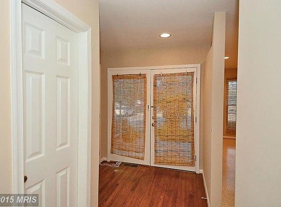 4th image of 4752 Warm Hearth Cir