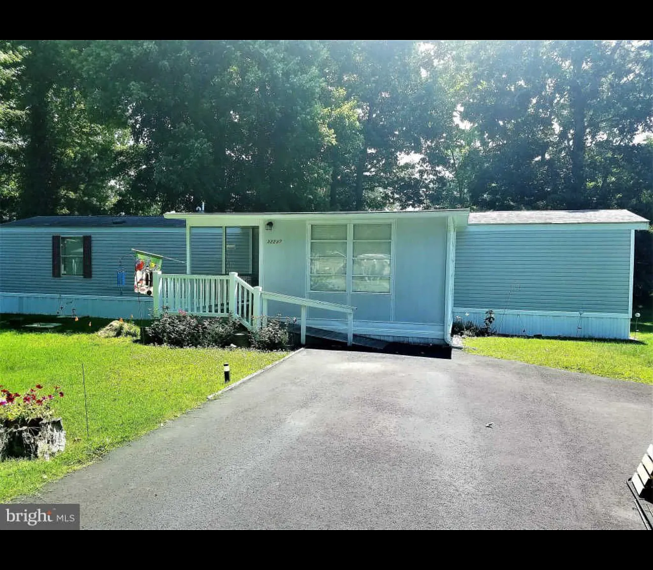 2 bed, 1150 sqft, $1,475 — Photo 2