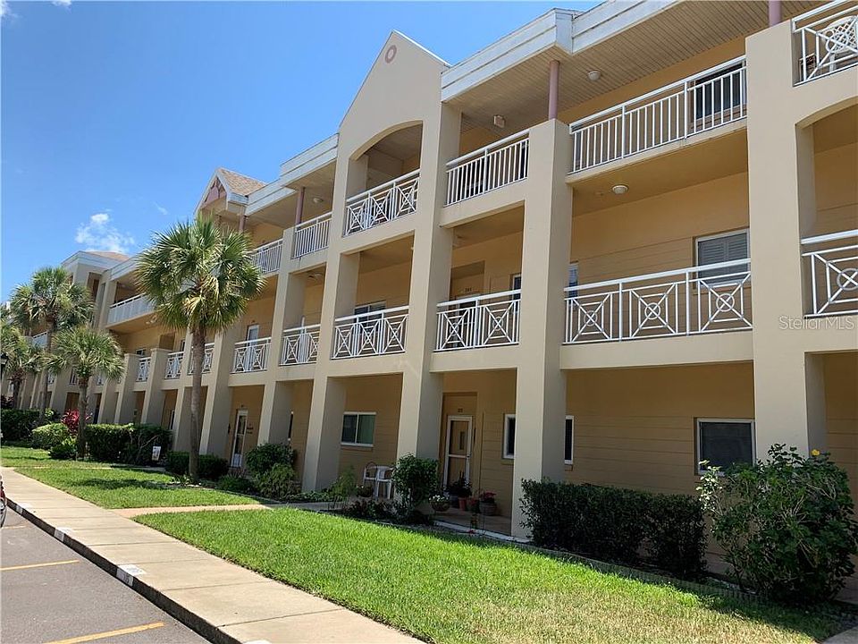1st image of 2231 Utopian Dr E APT 205