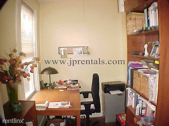 2office