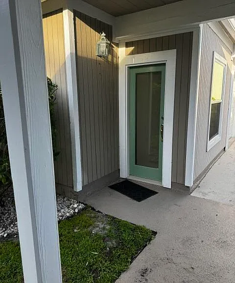 112 E Coral Fish Ln — Photo 45