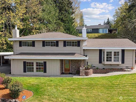 2nd image of 6210 Harlow Drive