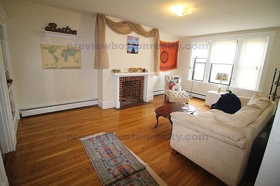 1st image of 1682 Commonwealth Ave #Hl3