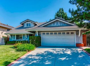 19009 Braemore Rd, Porter Ranch, CA 91326