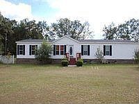 1st image of 125 Maple Leaf Ct NE