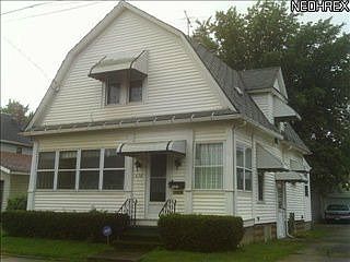1st image of 610 Holmes Ave