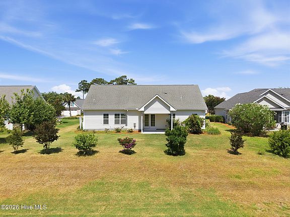 2nd image of 4965 Alamance Drive SE
