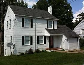 1st image of 722 Churchill Dr