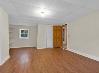 114 N 7th Ave, Sturgeon Bay, WI 54235