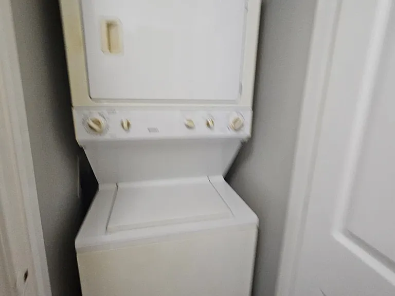 129 Main St #2B — Photo 8