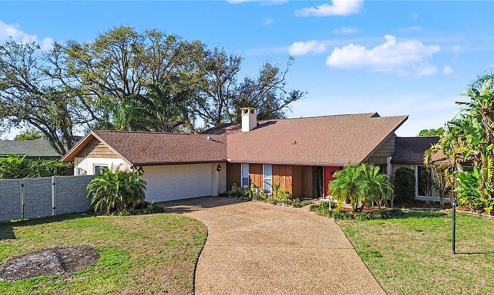 2nd image of 4375 SEDLEY LANE