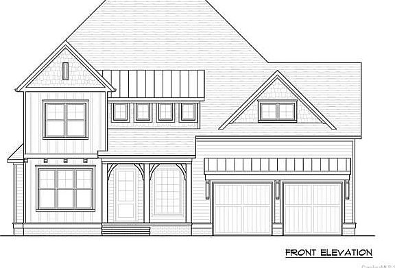 2nd image of 16337 Autumn Cove Ln