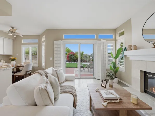 5309 Camino Playa Malaga, San Diego, CA 92124