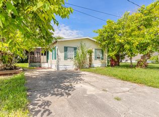 6516 Pathelen Dr, Port Orange, FL 32127
