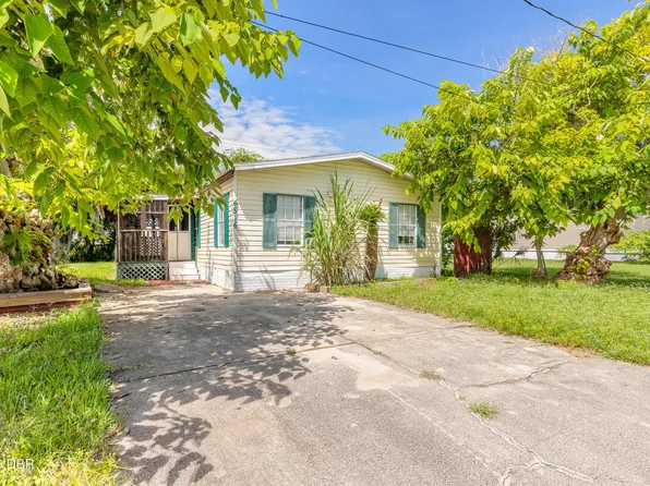 6516 Pathelen Dr, Port Orange, FL 32127