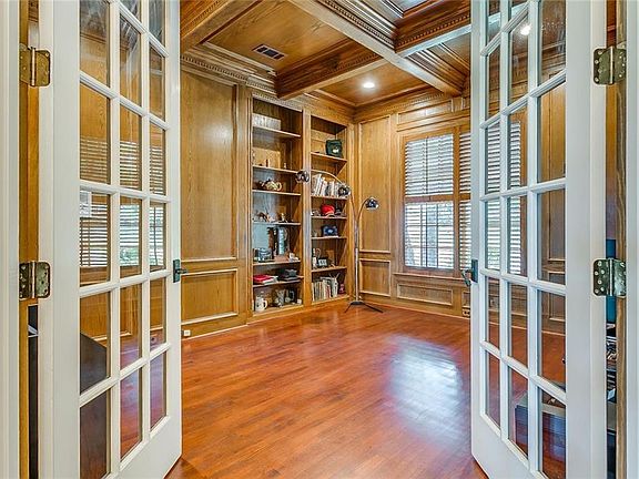 4th image of 1521 Cottonwood Valley Cir