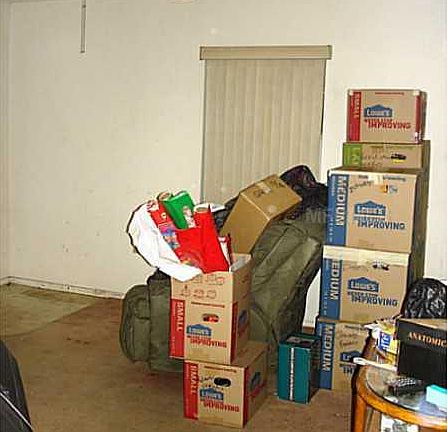 3rd image of 2206 Tangerine Cir