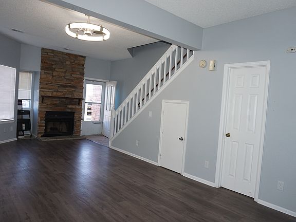 5th image of 8126 Gray Ct APT 500