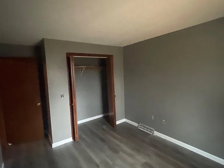 65 Wisteria St — Photo 11