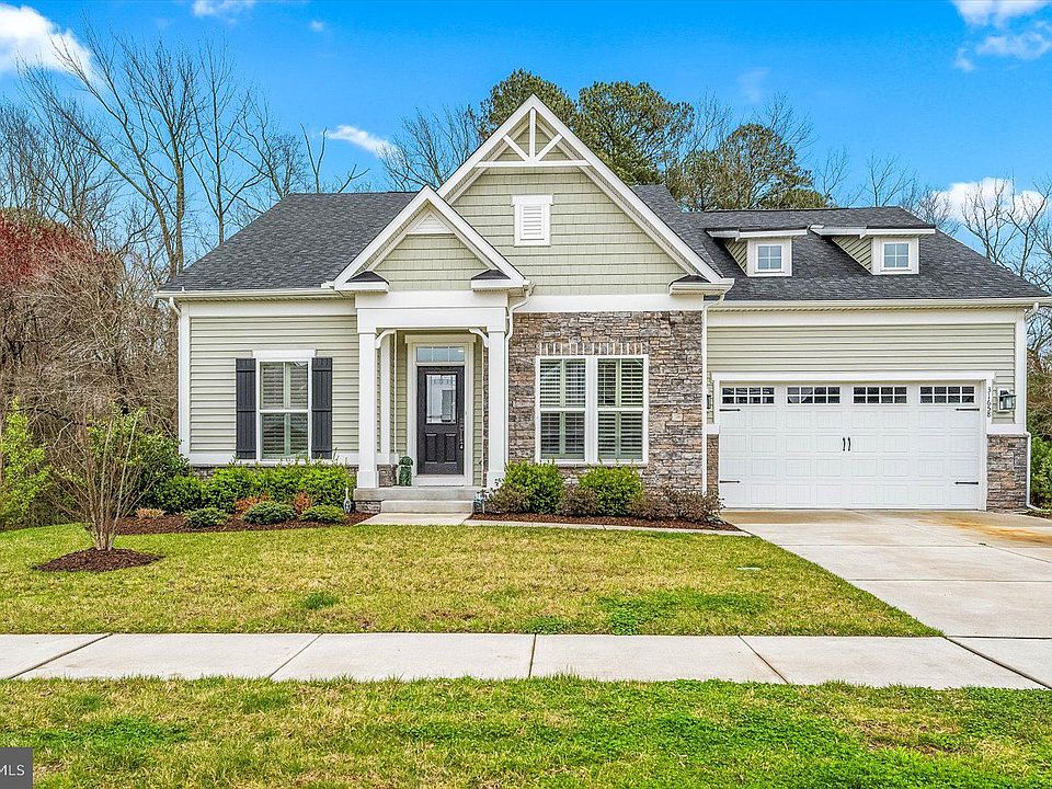 1st image of 31658 Topsail Dr