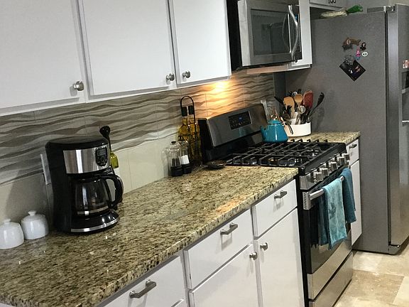 2nd image of 3206 Kiest Forest Dr