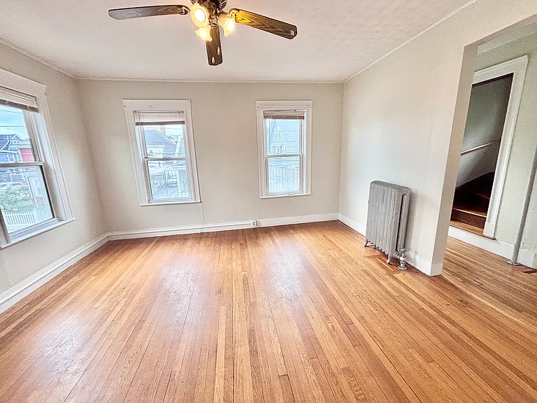 121 Winthrop St #1 — Photo 14