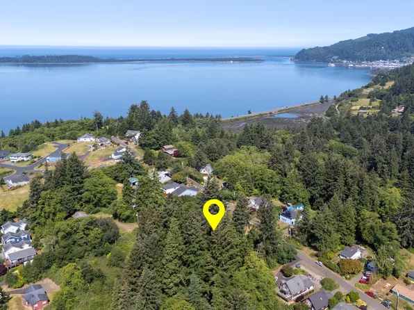 Tl 5300 High St, Bay City, OR 97107
