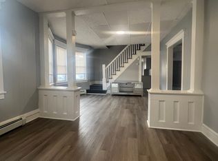 801 Church St, Pleasantville, NJ 08232