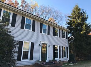 2021 Southview Dr, Dalton, GA 30720