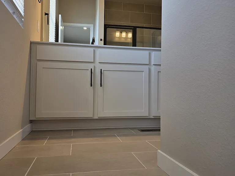3855 W 82nd Ln — Photo 30